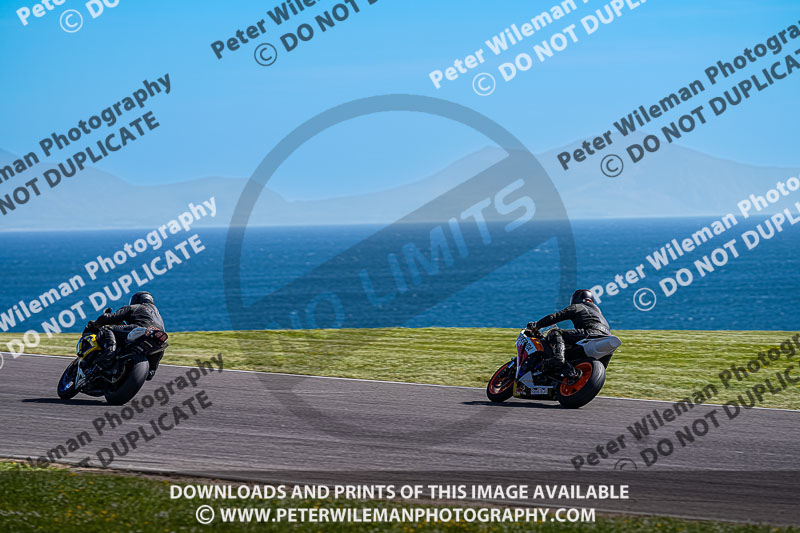 anglesey no limits trackday;anglesey photographs;anglesey trackday photographs;enduro digital images;event digital images;eventdigitalimages;no limits trackdays;peter wileman photography;racing digital images;trac mon;trackday digital images;trackday photos;ty croes